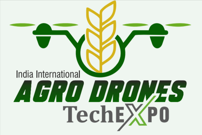 India International Agri Drone Tech Expo 2026 - Bengaluru