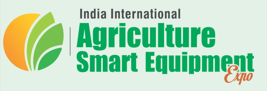 India International Agriculture Smart Equipment EXPO 2026  - Chandigarh