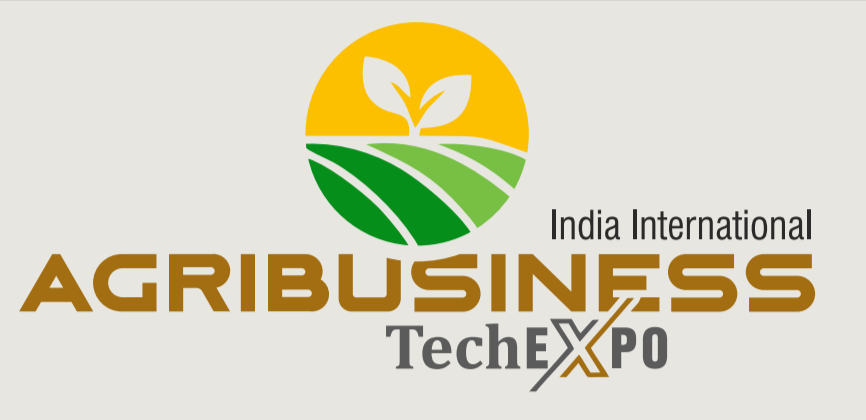 India International Agri Business Tech Expo  2026 - Gurgaon