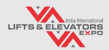 India International Lifts & Elevators Expo 2026 -Bengaluru