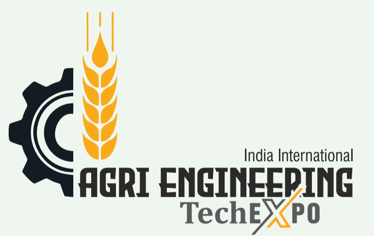 India International Agri Engineering Tech Expo 2026 - Bengaluru