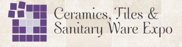Ceramics Tiles & Sanitary Ware Expo 2026 - Bengaluru