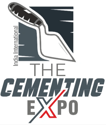 Cementing Expo 2026 - Bengaluru