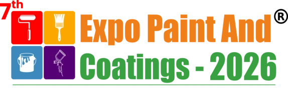 Expo Paint And Coating - Chennai 2026
