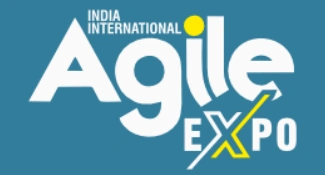 INDIA INTERNATIONAL AGILE EXPO -  Bengaluru 2026