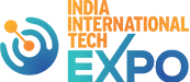 ELECTRICAL ELECTRONICS ENERGY EXPO - Bengaluru 2026