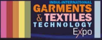 Garment & Textile - Bengaluru 2026