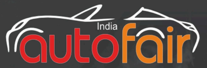 INDIA AUTO FAIR - Chandigarh 2026