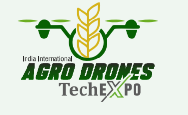 INDIA INTERNATIONAL AGRO DRONES TECH EXPO - Bengaluru 2026