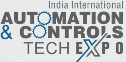 INDIA INTERNATIONAL AUTOMATION AND CONTROLS EXPO - Bengaluru 2026