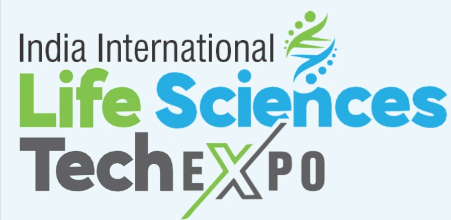 INDIA INTERNATIONAL LIFE SCIENCES TECH EXPO - Bengaluru 2026