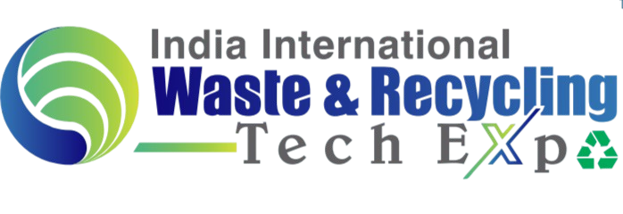 INDIA INTERNATIONAL WASTE AND RECYCLING TECH EXPO- Chandigarh 2026