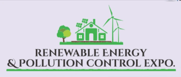 RENEWABLE ENERGY POLLUTION CONTROL EXPO - Bengaluru 2026