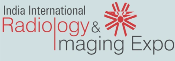 INDIA INTERNATIONAL RADIOLOGY & MAGINNG EXPO - Bengaluru 2026