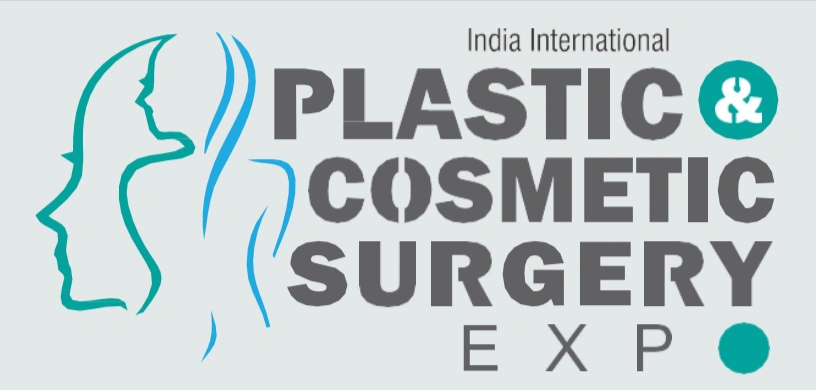 INDIA INTERNATIONAL PLASTIC & COSMETIC SURGERY EXPO - Bengaluru 2026