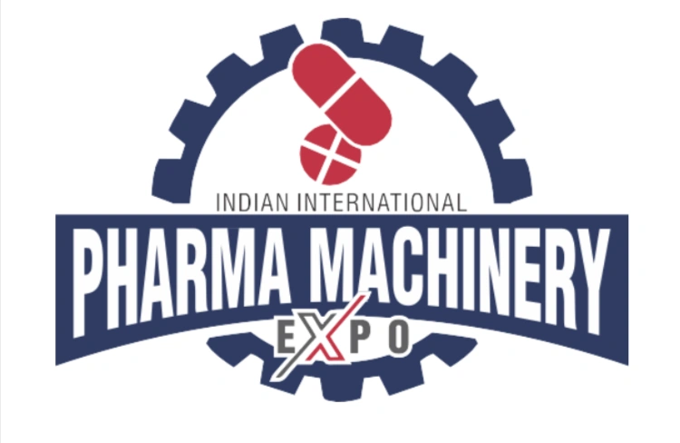 INDIA INTERNATIONAL PHARMA MACHINERY EXPO - Bengaluru 2026