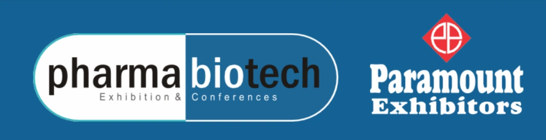 PHARMA BIOTECH EXHIBITION CONFERENCES EXPO - Bengaluru 2026
