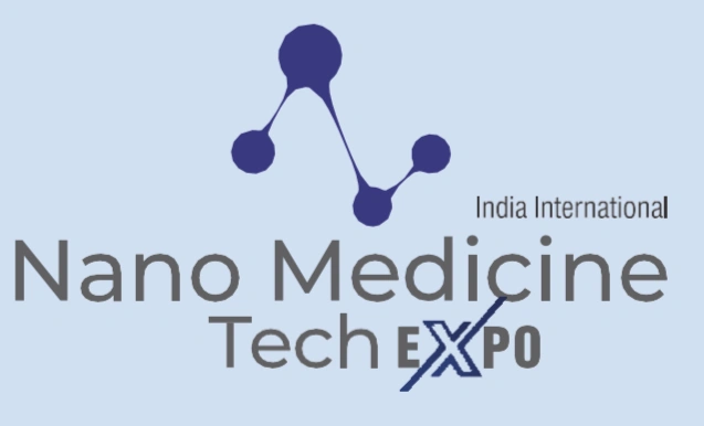 INDIA INTERNATIONAL NANO MEDICINE TECH EXPO - Bengaluru 2026