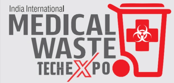 INDIA INTERNATIONAL MEDICAL WASTE TECH EXPO - Bengaluru 2026