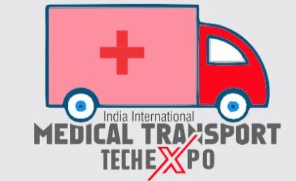 INDIA INTERNATIONAL MEDICAL TRANSPORT TECH EXPO -Bengaluru 2026