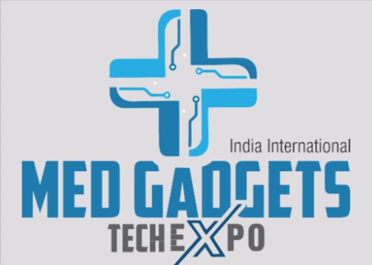INDIA INTERNATIONAL MED GADGETS TECH - Bengaluru 2026