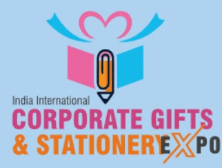 INDIA INTERNATIONAL CORPORATE GIFT AND STATIONRY EXPO - Bengaluru 2026