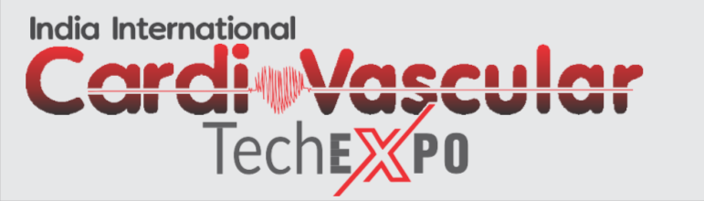 INDIA INTERNATIONAL CARDIOVASCULAR TECH EXPO - Bengaluru 2026