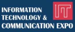 INFORMATION TECHNOLOGY COMMUNICATION EXPO - Bengaluru  2026