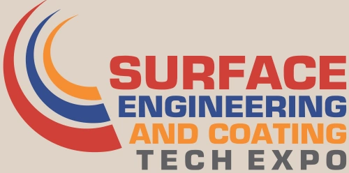 SURFACE ENGINEERING AND COATING TECH EXPO - Bengaluru 2026