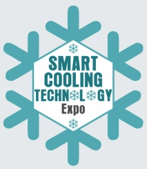 Smart Cooling Technology Expo - Bengaluru 2026