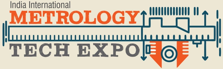 INDIA INTERNATIONAL METEROLOGY TECH EXPO - Bengaluru 2026