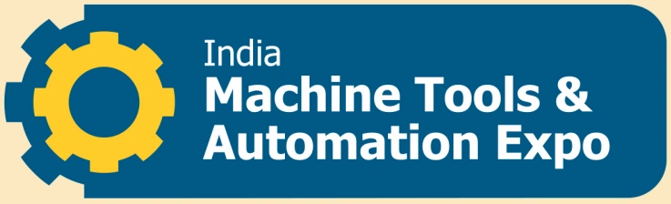 INDIA MACHINE TOOLS & AUTOMATION EXPO -  Bengaluru 2026