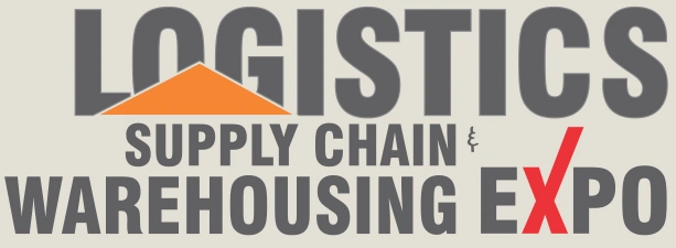 LOGISTICS SUPPLY CHAIN WAREHOUSING EXPO - Bengaluru 2026