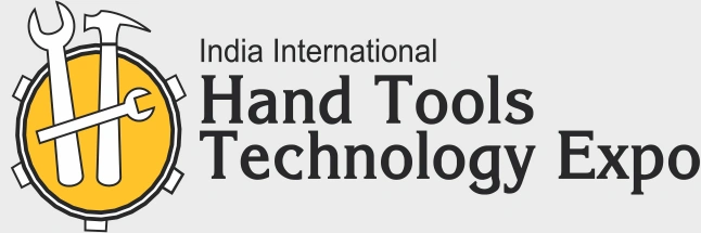 INDIA INTERNATIONAL HAND TOOLS TECHNOLOGY EXPO -  Bengaluru 2026