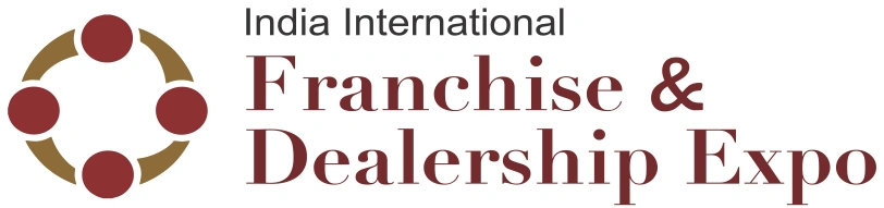 INDIA INTERNATIONAL FRANCHISE AND DEALERSHIP EXPO - Bengaluru 2026