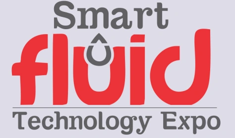 SMART FLUID TECHNOLOGY EXPO - Bengaluru 2026