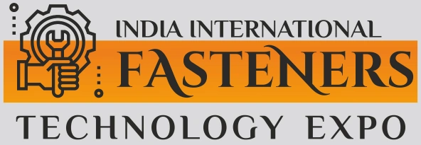 INDIA INTERNATIONAL FASTENERS TECHNOLOGY EXPO - Bengaluru 2026