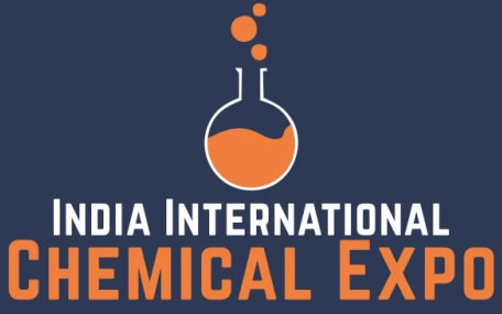 INDIA INTERNATIONAL CHEMICAL EXPO - Bengaluru 2026