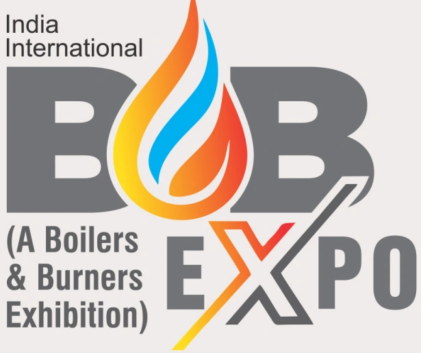 INDIA INTERNATIONAL BOILERS AND BURNERS EXPO - Bengaluru 2026