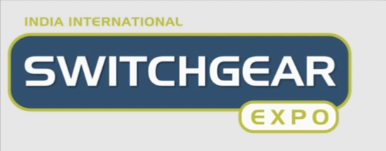 INDIA INTERNATIONAL SWITCHGEAR EXPO - Bengaluru 2026