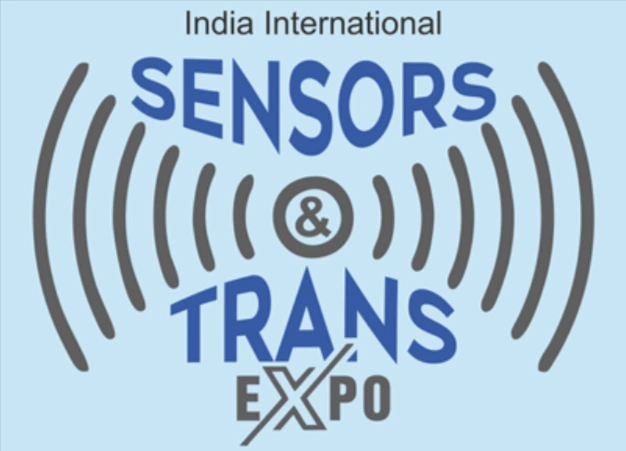 INDIA INTERNATIONAL SENSORS AND TRANSDUCERS EXPO -  Bengaluru 2026