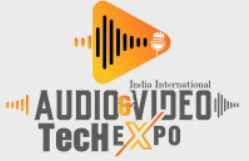 INDIA INTERNATIONAL AUDIO AND VIDEO TECH EXPO - Bengaluru 2026