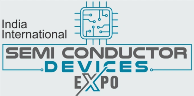 INDIA INTERNATIONAL SEMI CONDUCTOR DEVICES EXPO -  Bengaluru 2026