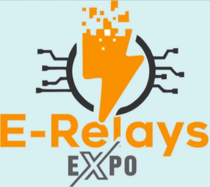 INDIA INTERNATIONAL E RELAYS EXPO - Bengaluru 2026