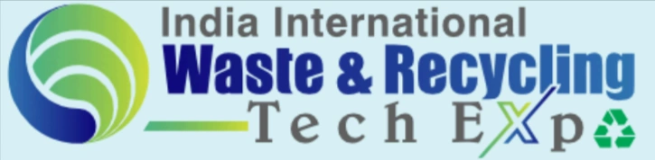 INDIA INTERNATIONAL E WASTE EXPO - Bengaluru 2026