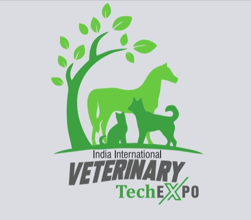 INDIA INTERNATIONAL VETERINARY TECH EXPO - Bengaluru 2026