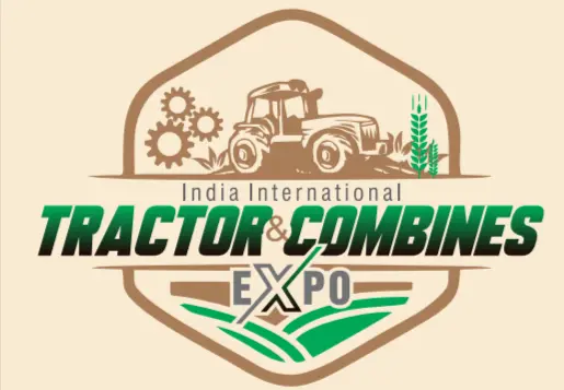INDIA INTERNATIONAL TRACTOR AND COMBINES EXPO - Bengaluru 2026