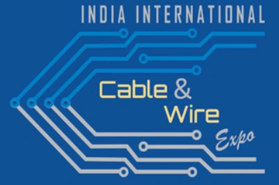 INDIA INTERNATIONAL CABLE & WIRE EXPO - Bengaluru 2026