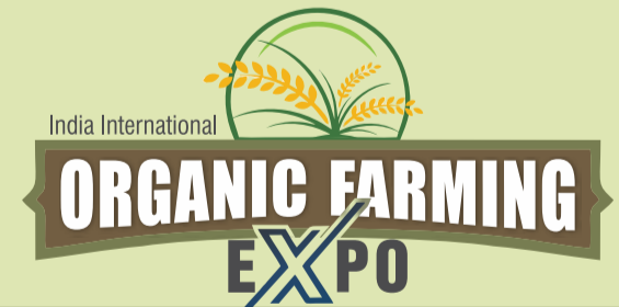 INDIA INTERNATIONAL ORGANIC FARMING EXPO - Bengaluru 2026