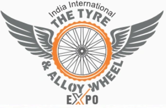 INDIA INTERNATIONAL THE TYRE AND ALLOY WHEEL EXPO - Bengaluru 2026